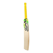 Kookaburra Kahuna Pro 3.0 Senior Cricket Bat 25/26