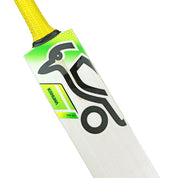 Kookaburra Kahuna Pro 3.0 Senior Cricket Bat 25/26