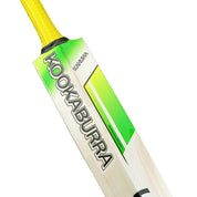 Kookaburra Kahuna Pro 3.0 Senior Cricket Bat 25/26