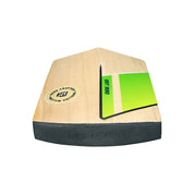 Kookaburra Kahuna Pro 3.0 Senior Cricket Bat 25/26