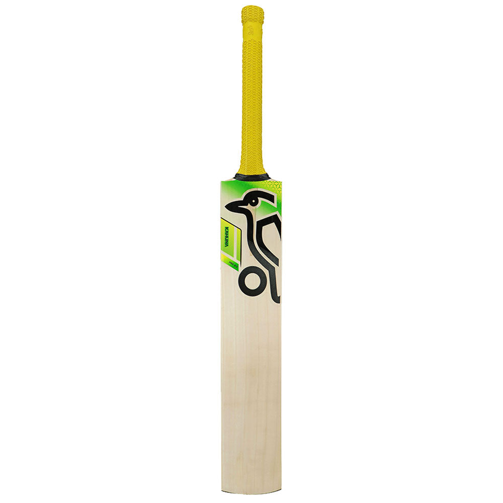 Kookaburra Kahuna Pro 3.0 Senior Cricket Bat 25/26