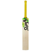 Kookaburra Kahuna Pro 3.0 Senior Cricket Bat 25/26
