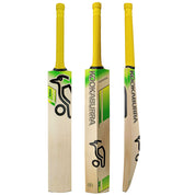 Kookaburra Kahuna Pro 3.0 Senior Cricket Bat 25/26
