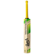 Kookaburra Kahuna Pro 1.0 Senior Cricket Bat 25/26