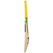 Kookaburra Kahuna Pro 1.0 Senior Cricket Bat 25/26