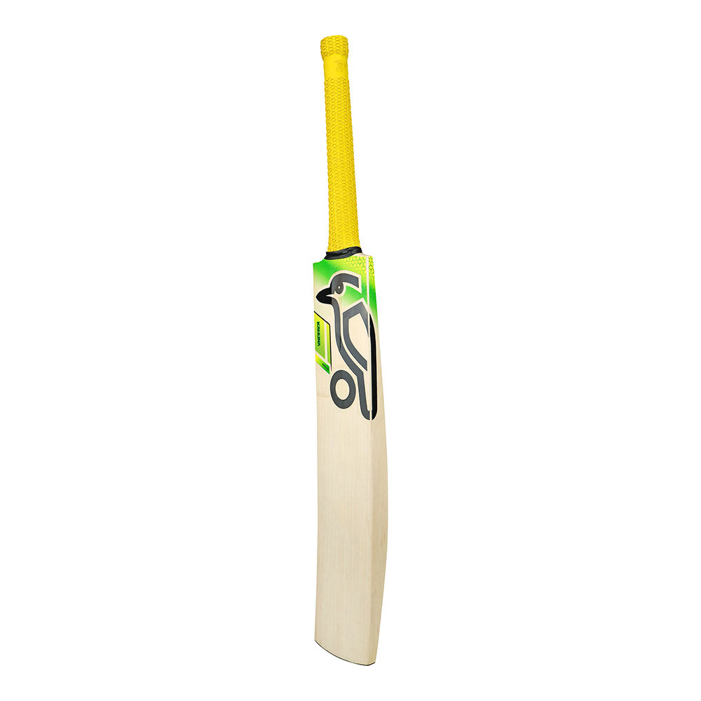 Kookaburra Kahuna Pro 1.0 Senior Cricket Bat 25/26
