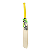 Kookaburra Kahuna Pro 1.0 Senior Cricket Bat 25/26