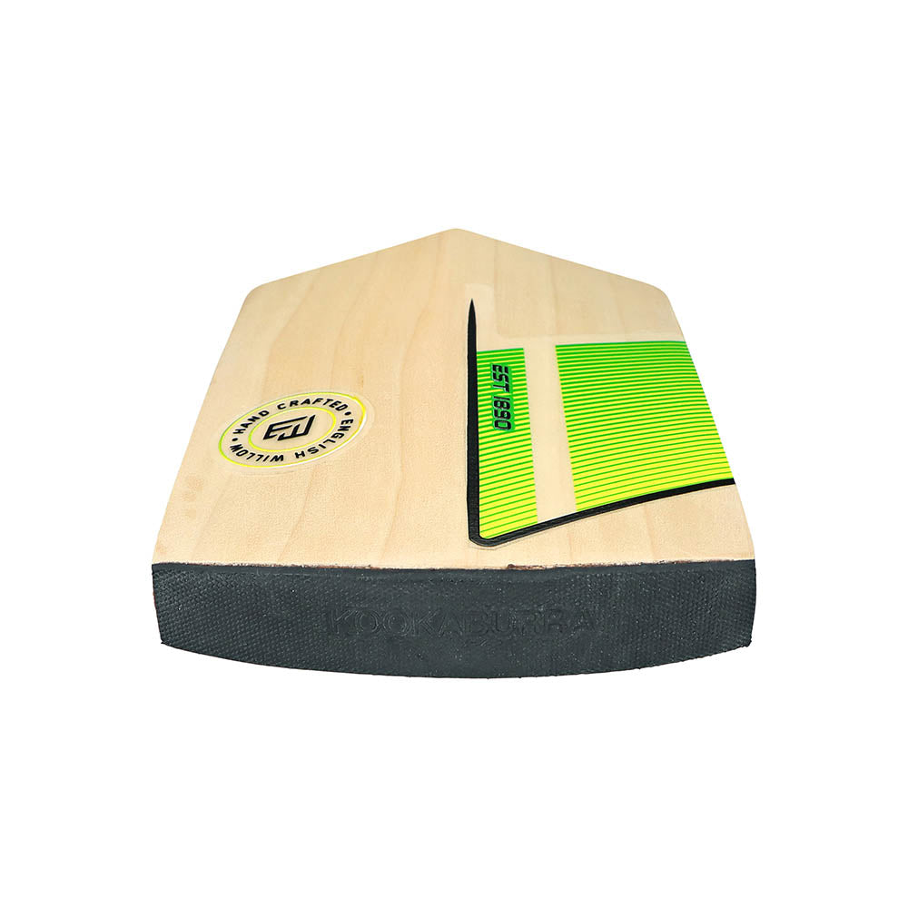Kookaburra Kahuna Pro 1.0 Senior Cricket Bat 25/26