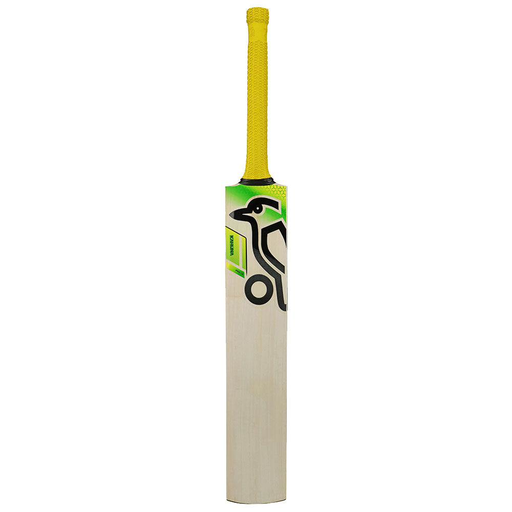 Kookaburra Kahuna Pro 1.0 Senior Cricket Bat 25/26
