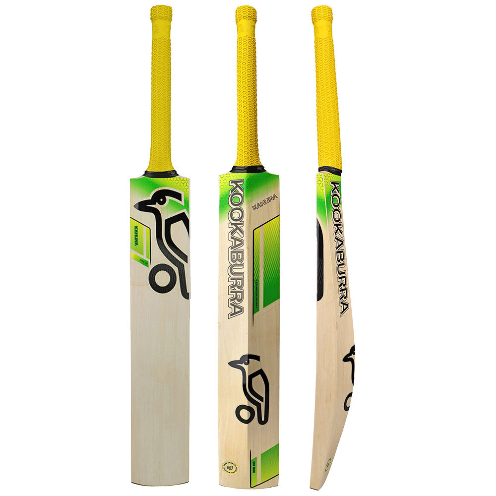 KahunaPro1.0CricketBat-8.jpg