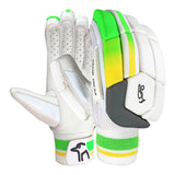 Kookaburra Kahuna Pro 3.0 Batting Gloves 24/25