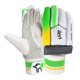 Kookaburra Kahuna Pro 8.0 Batting Gloves 24/25