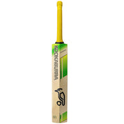 Kookaburra Kahuna Pro Players Cricket Bat 25/26