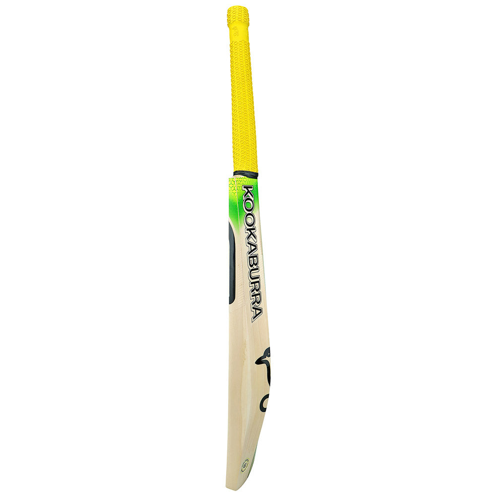 Kookaburra Kahuna Pro Players Cricket Bat 25/26