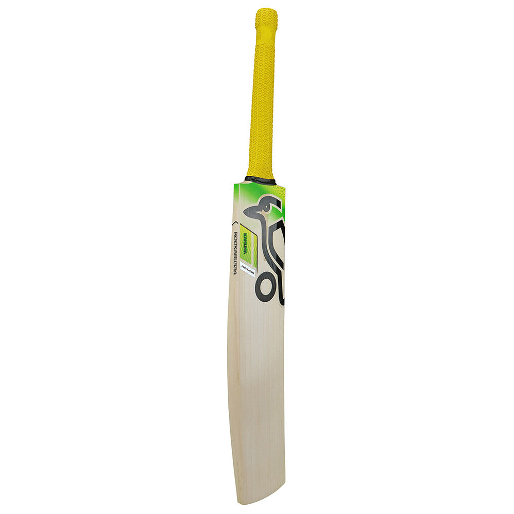 Kookaburra Kahuna Pro Players Cricket Bat 25/26