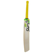 Kookaburra Kahuna Pro Players Cricket Bat 25/26