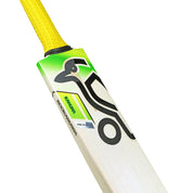 Kookaburra Kahuna Pro Players Cricket Bat 25/26