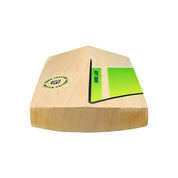 Kookaburra Kahuna Pro Players Cricket Bat 25/26