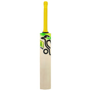 Kookaburra Kahuna Pro Players Cricket Bat 25/26