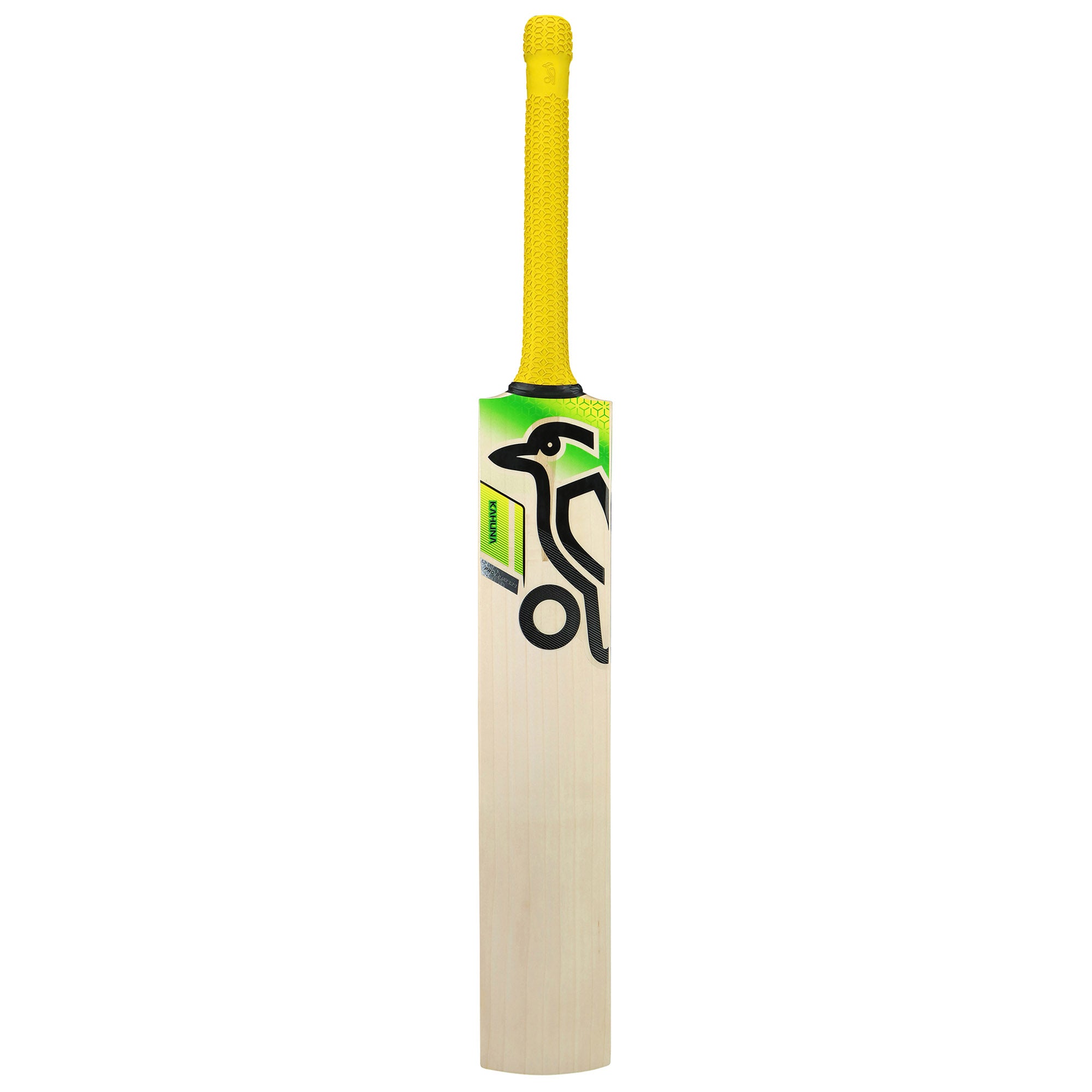 Kookaburra Kahuna Pro Players Cricket Bat 25/26
