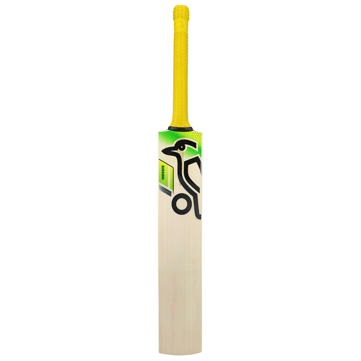 Kookaburra Kahuna Pro Players Cricket Bat 25/26