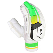 Kookaburra Kahuna Pro Players Batting Gloves