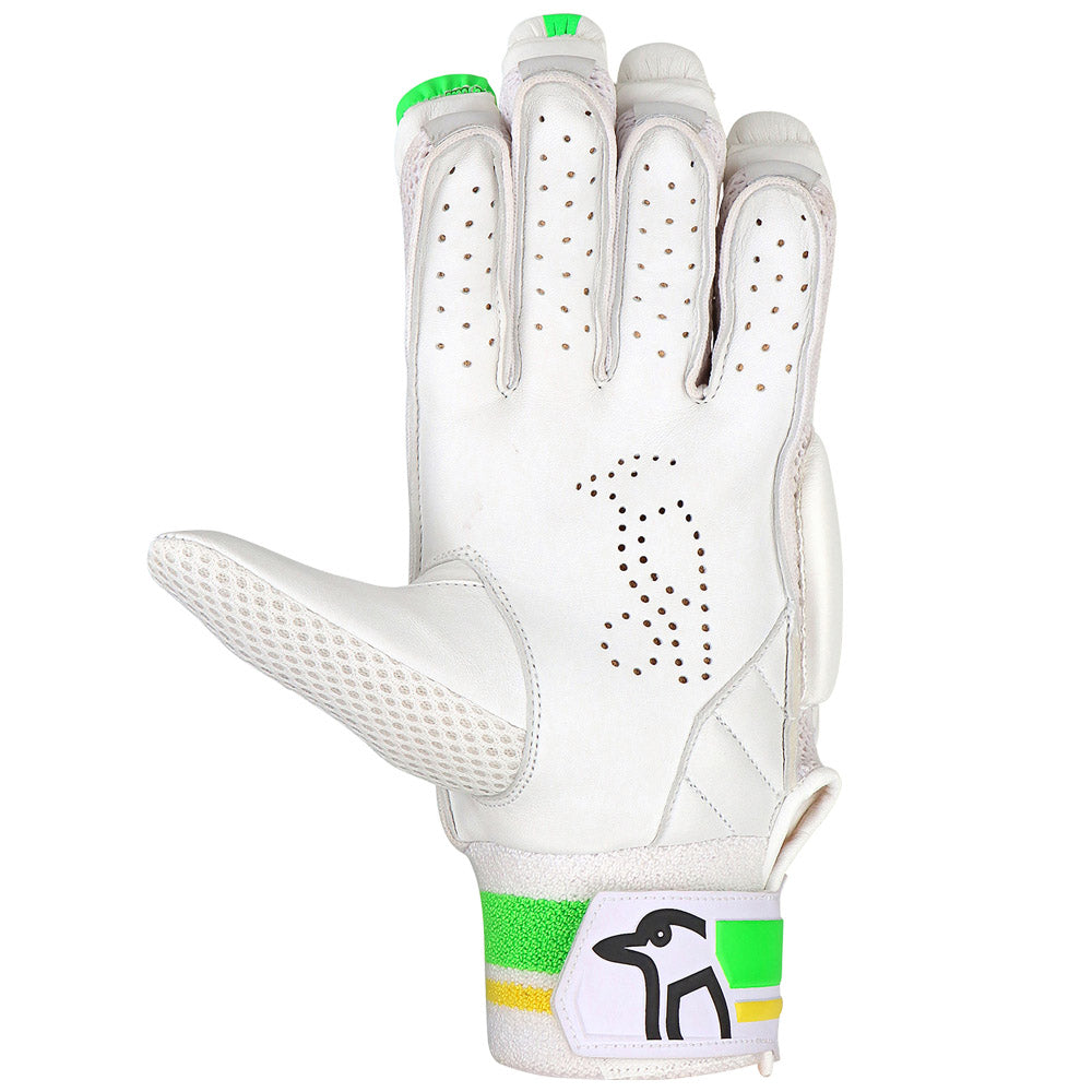 KahunaProPlayers-batting-gloves-2.jpg