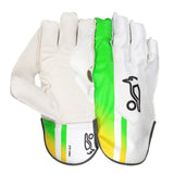 Kookaburra Kahuna Pro 3.0 Keeping Gloves