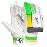 Kookaburra Kahuna Pro 5.0 Batting Gloves 24/25