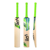 Kookaburra Kahuna Pro 8.1 Junior Cricket Bat