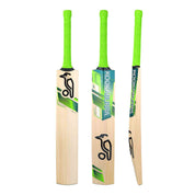 Kookaburra Kahuna Pro 8.1 English Willow Junior Cricket Bat