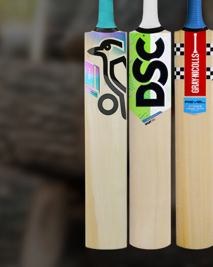Kashmir-Willow-Bat-Front.jpg