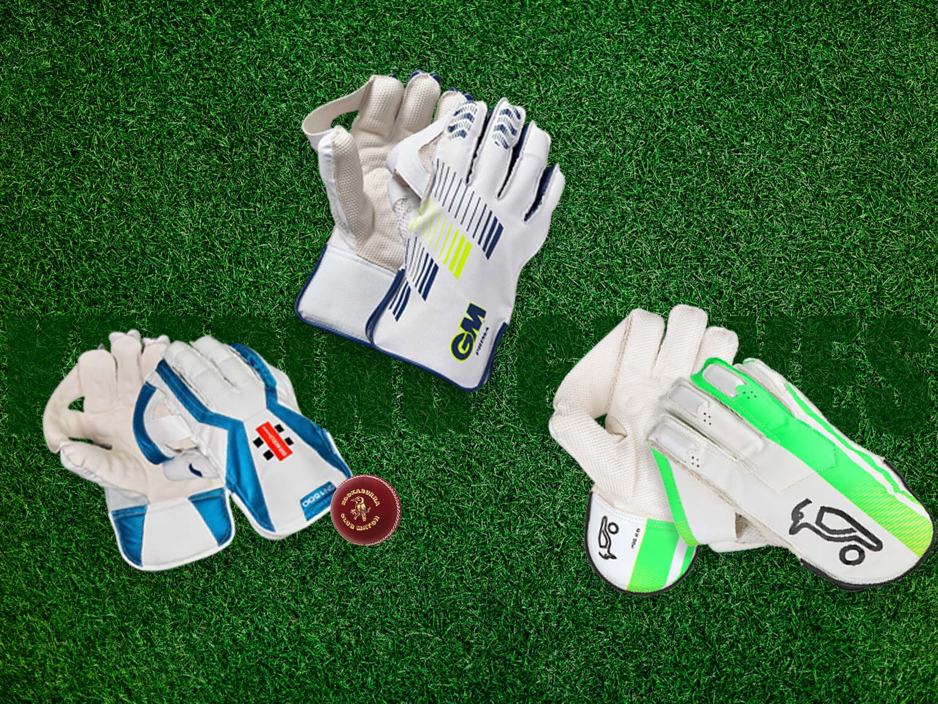 Keeping-gloves-1-front-page.jpg