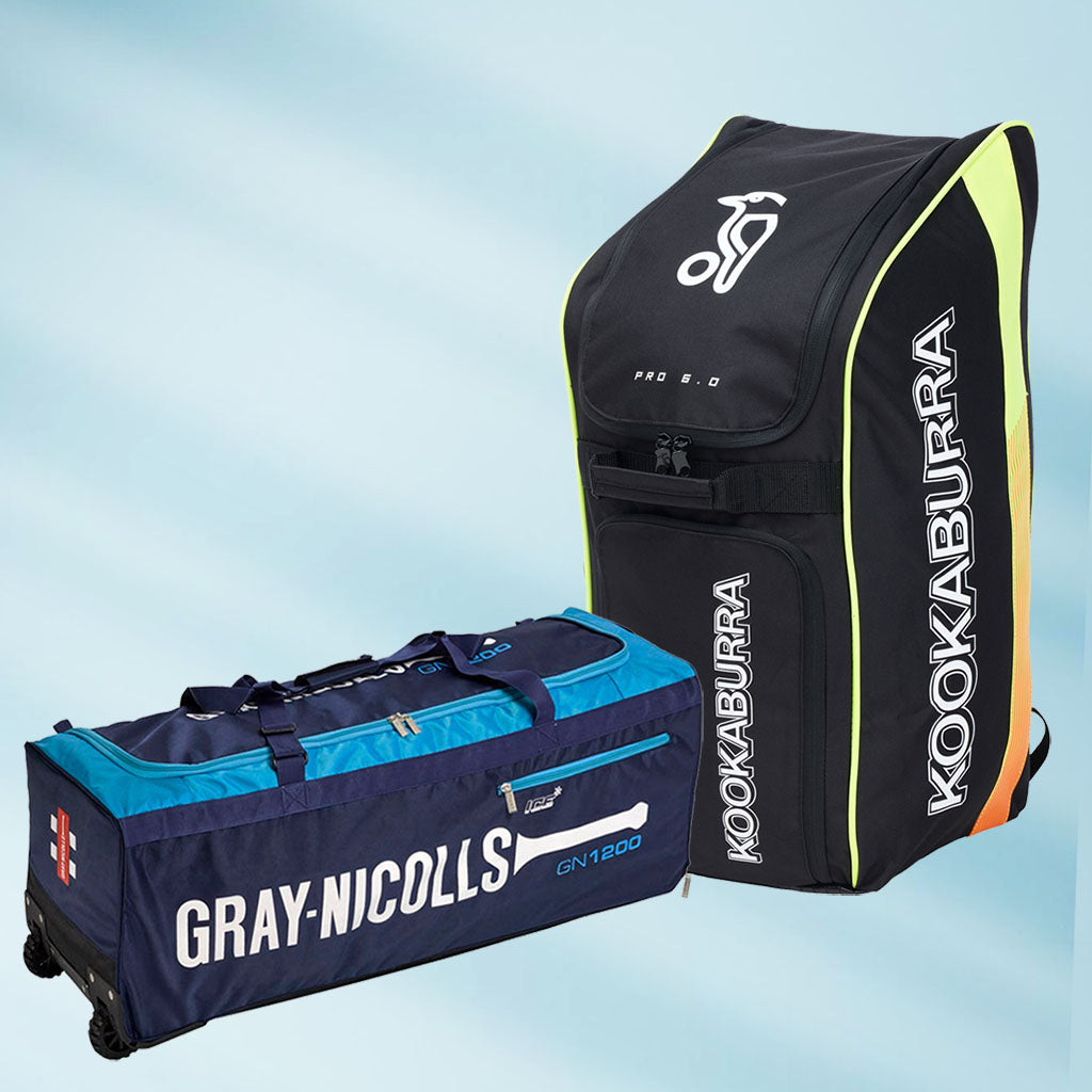 Kit-Bag.jpg