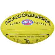 Kookaburra Galaxy Synthetic