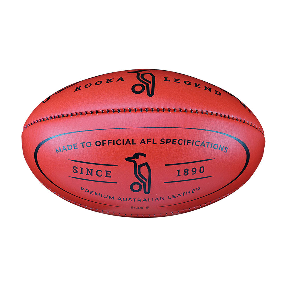 Kookaburra Legend Football