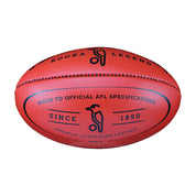 Kookaburra Legend Football