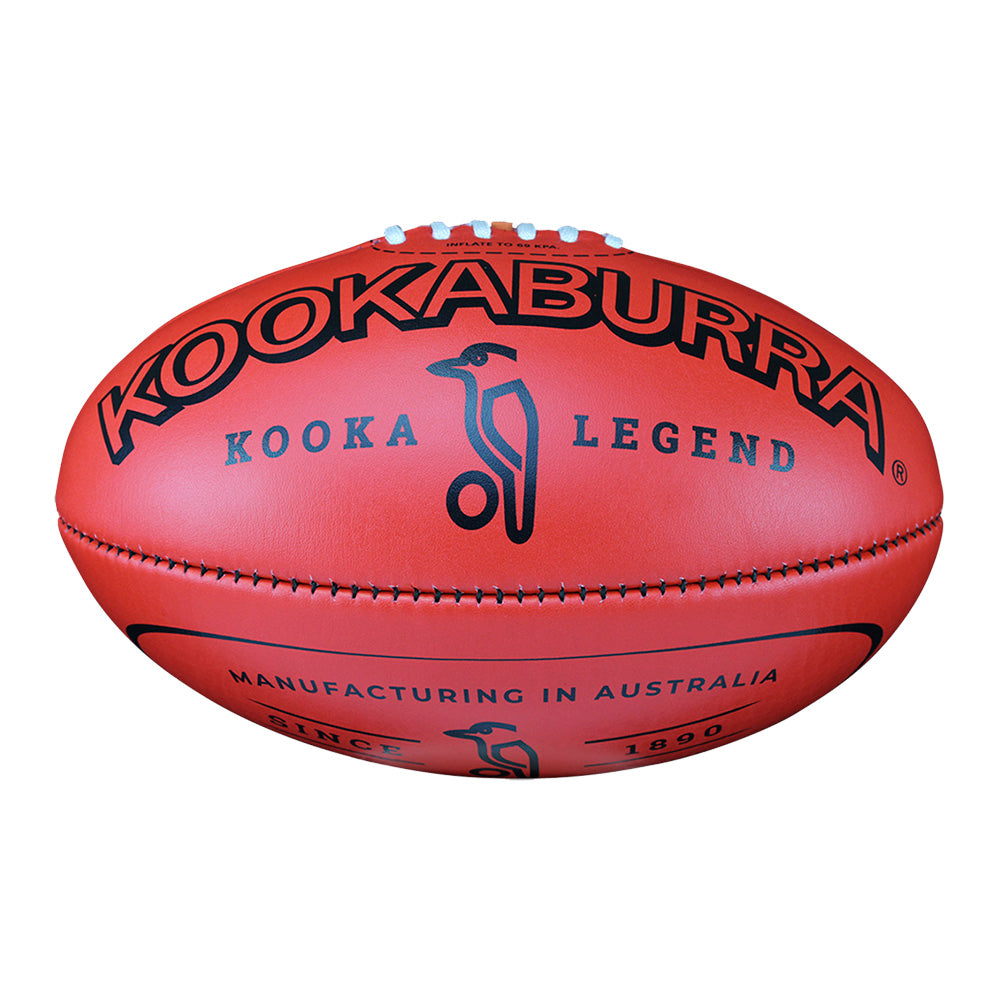 Kookaburra Legend Football