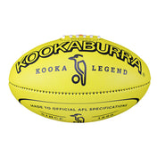 Kookaburra Legend Football