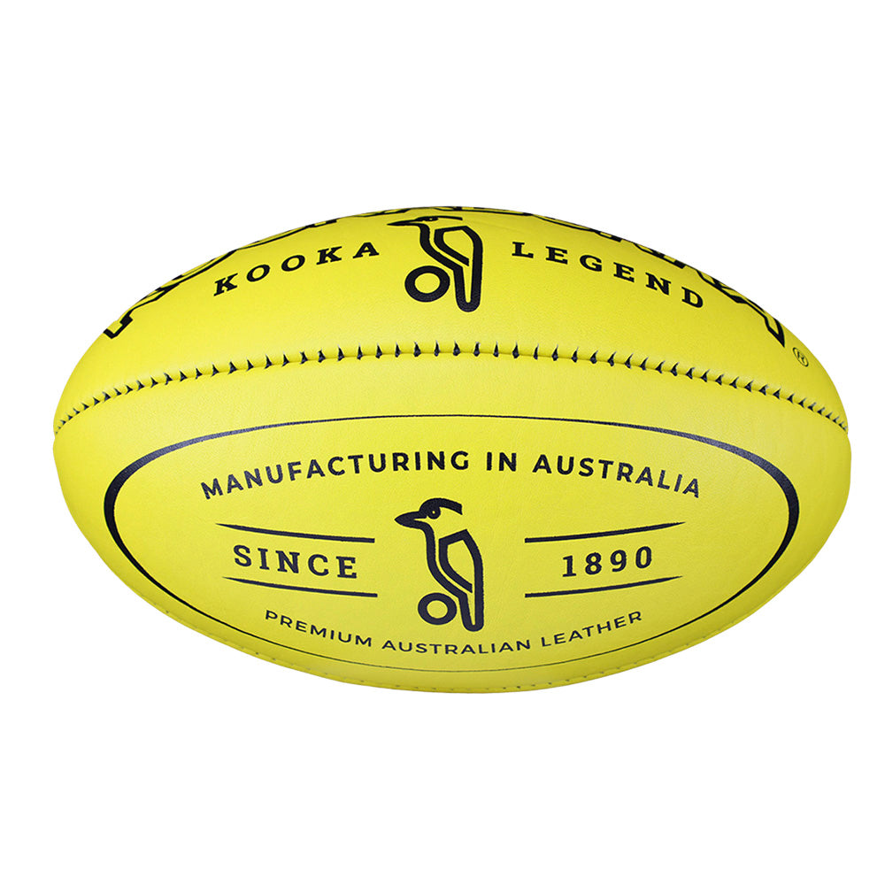 Kookaburra Legend Football
