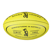 Kookaburra Legend Football