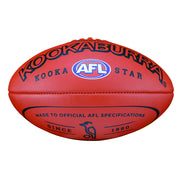 Kookaburra Star Football