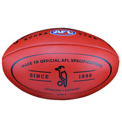 Kookaburra Star Football