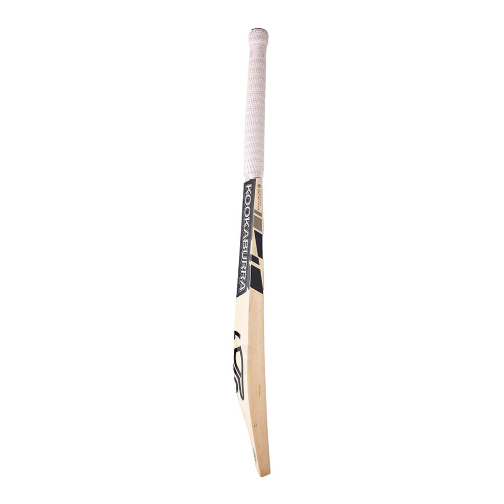 Kookaburaa-shadow-Pro2-Junior-Cricket-Bat-1.jpg