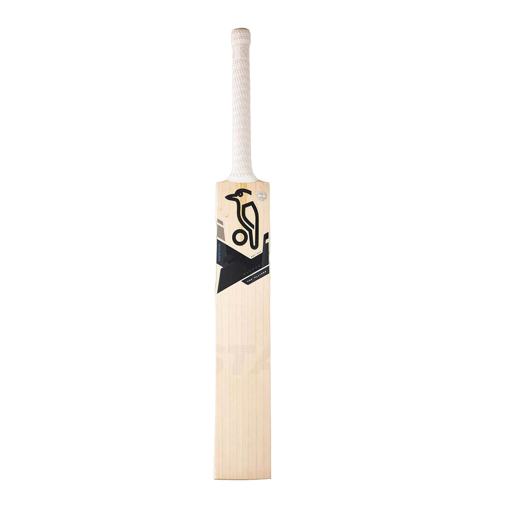 Kookaburaa-shadow-Pro2-Junior-Cricket-Bat-3.jpg