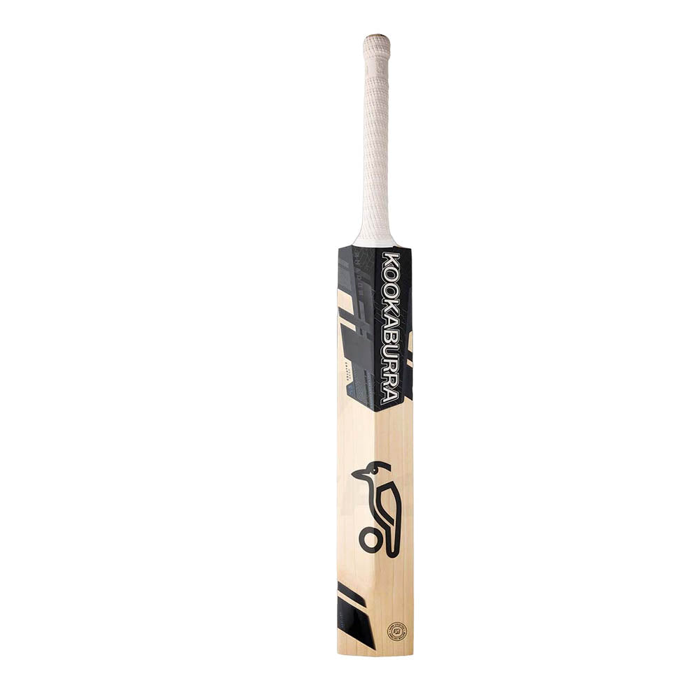 Kookaburra Shadow Pro 2.0 Junior Cricket Bat 2022/23