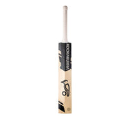Kookaburra Shadow Pro 2.0 Junior Cricket Bat 2022/23