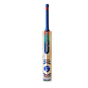 Kookaburra Retro Bubble Pro 4.0 Senior Cricket Bat