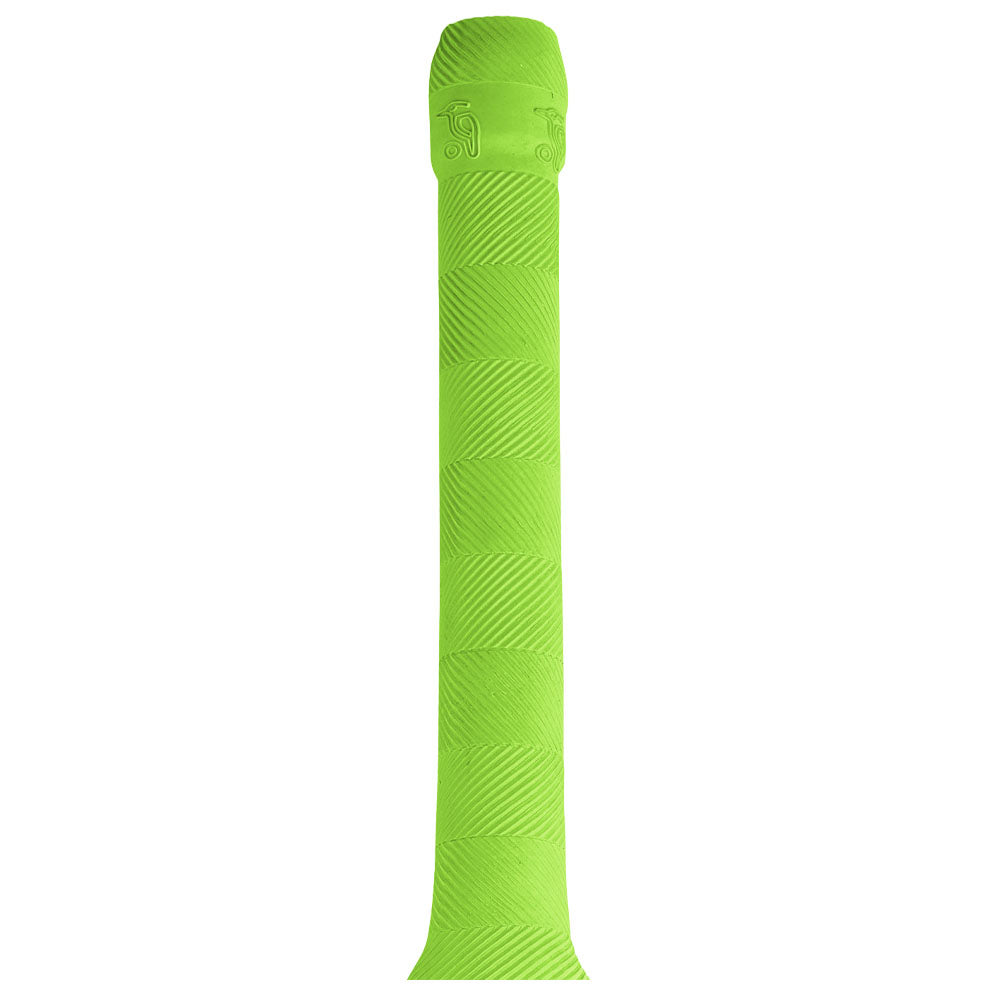 Kookaburra-Chevron-Junior-Cricket-Bat-Grip-Green.jpg