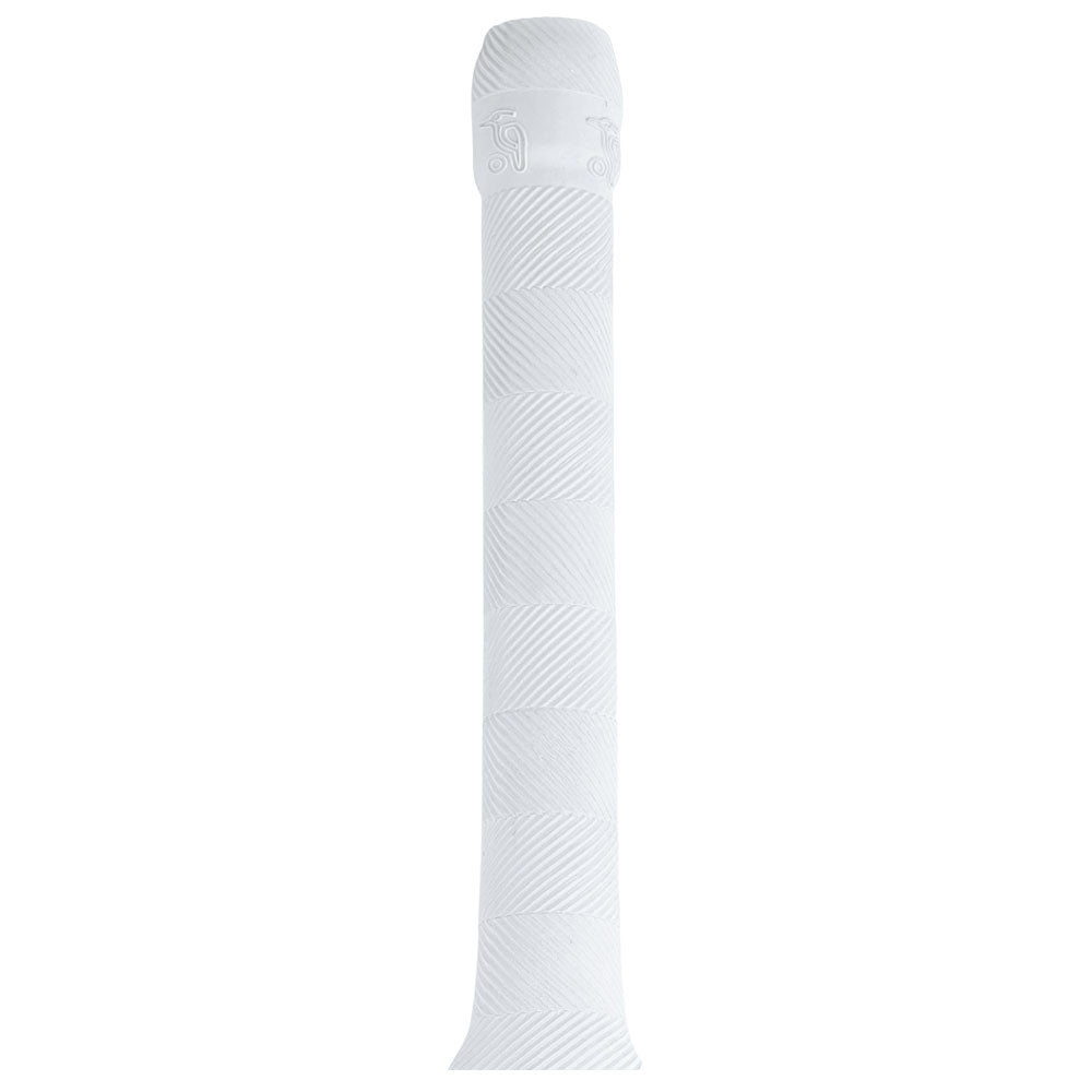 Kookaburra-Chevron-Junior-Cricket-Bat-Grip-White.jpg